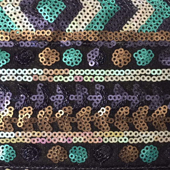 Nice bag - Picture 7 of 9